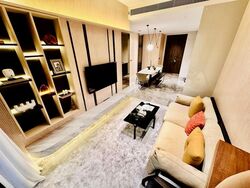 19 Nassim (D10), Apartment #425126271